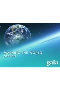 Walking the World