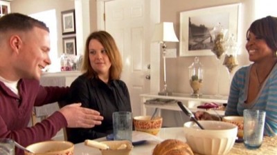 Home Rules Season 1 Episode 3