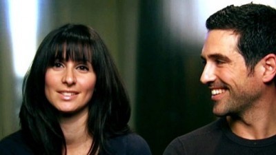 Home Rules Season 1 Episode 4