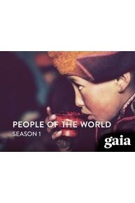 People of the World
