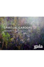 Spiritual Gardens
