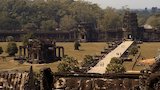 The Lost World of the Khmer Rouge