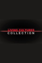 Living Cultures