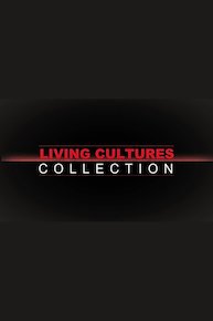 Living Cultures
