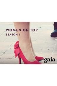 Women on Top