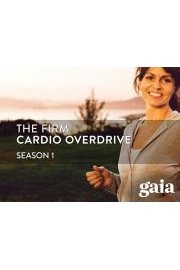 The FIRM Cardio Overdrive