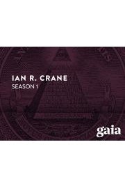 Ian R. Crane - Season 1