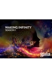 Waking Infinity