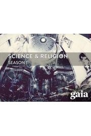 Science & Religion