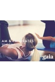 AM & PM Pilates