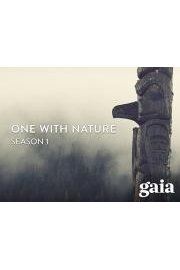 One with Nature