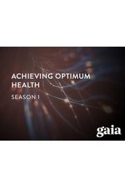 Achieving Optimum Health with Dr. Miranda Wiley