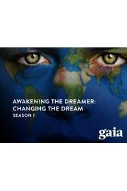 Awakening the Dreamer - Changing the Dream