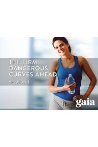 The FIRM Dangerous Curves Ahead