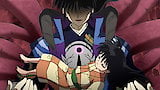 Naraku: Trap of Light