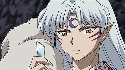 Inuyasha - The Final Act Season 1 Episode 15