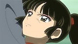 Sango's Feelings, Miroku's Resolve