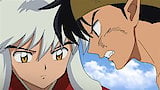 Sesshomaru in the Underworld