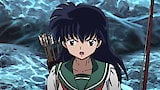 Naraku's Uncertain Wish