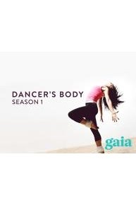 Dancer's Body