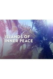 Islands of Inner Peace