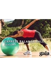 Express Balance Ball
