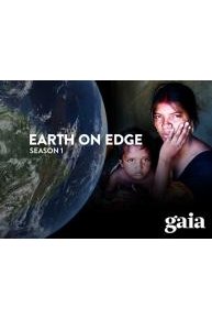 Earth on Edge