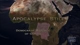 Apocalypse Still
