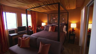 Deserving Design Season 1 Episode 1