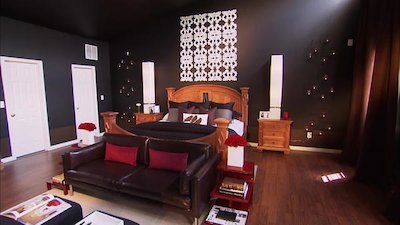 Deserving Design Season 1 Episode 2