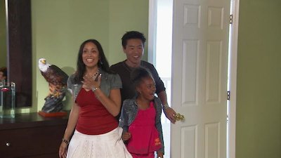 Deserving Design Season 1 Episode 12