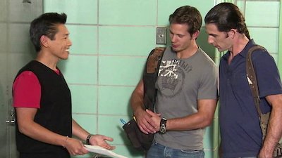 Deserving Design Season 1 Episode 14