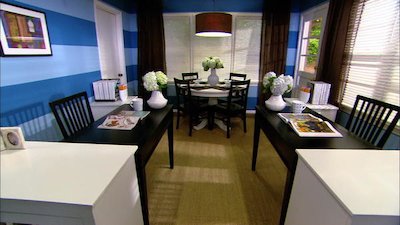 Deserving Design Season 3 Episode 10