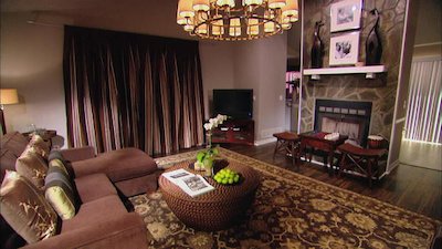 Deserving Design Season 3 Episode 13