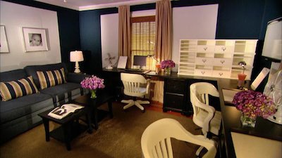 Deserving Design Season 3 Episode 11
