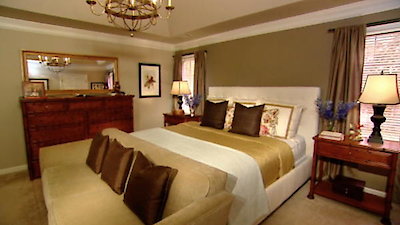 Deserving Design Season 3 Episode 8