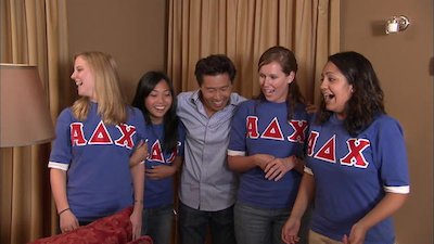 Deserving Design Season 2 Episode 5