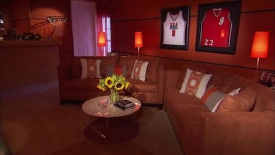 Deserving Design Season 2 Episode 6