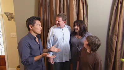 Deserving Design Season 2 Episode 7