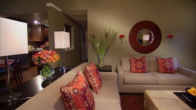 Deserving Design Season 2 Episode 8