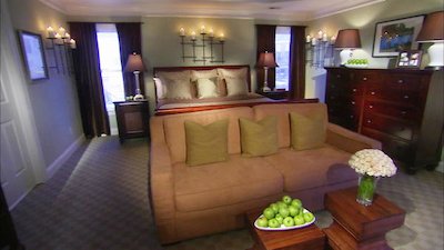 Deserving Design Season 2 Episode 12