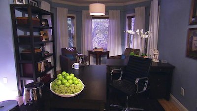 Deserving Design Season 2 Episode 13