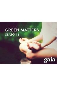 Green Matters