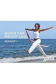 Dance for Weight Loss
