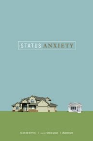 Status Anxiety