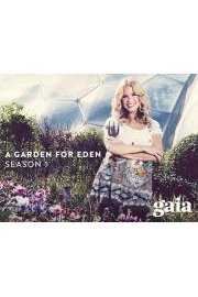 A Garden for Eden