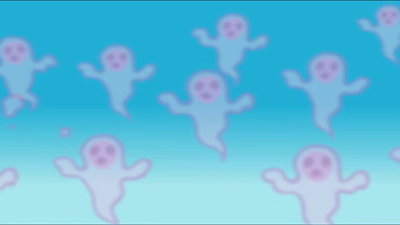 Hero: 108 Season 1 Episode 48