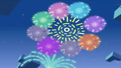 Hero: 108 Season 1 Episode 32