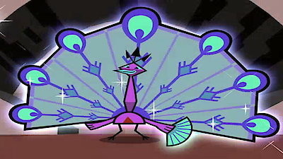 Hero: 108 Season 1 Episode 18