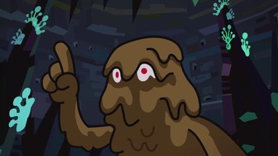 Hero: 108 Season 2 Episode 5